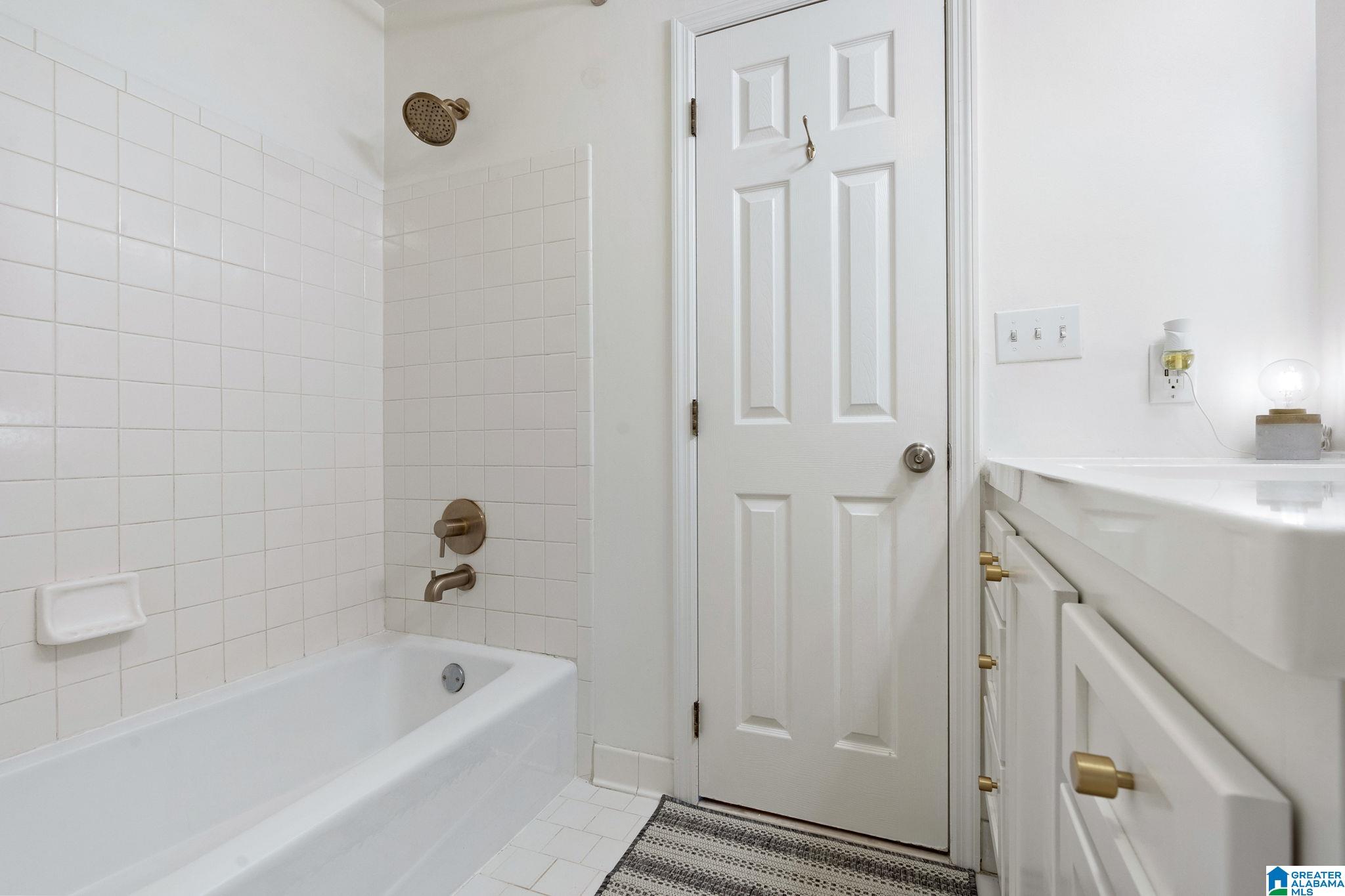 123 Augusta Way Helena, AL 35080 - Photo 33 of 49