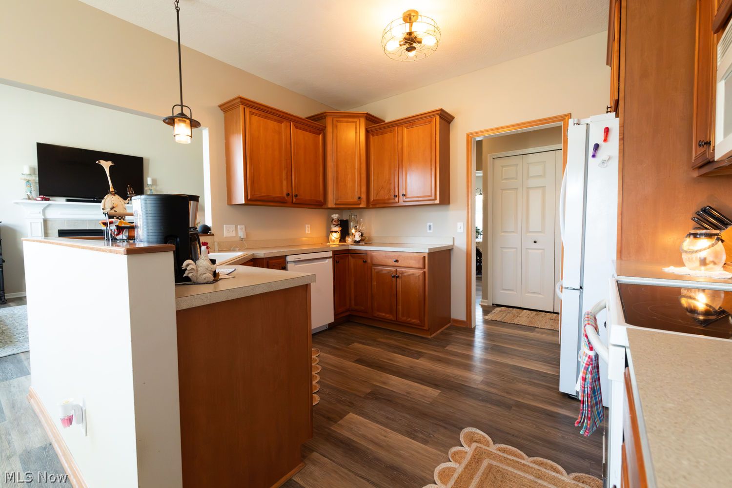 Undisclosed Address Canton, OH 44708 - Photo 14 of 26