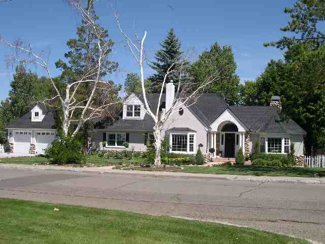 220 Circle Drive Reno, NV 89509 - Photo 1 of 8 Gallery Image 1