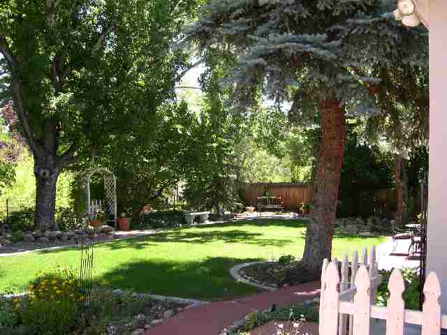 220 Circle Drive Reno, NV 89509 - Photo 2 of 8 Gallery Image 2