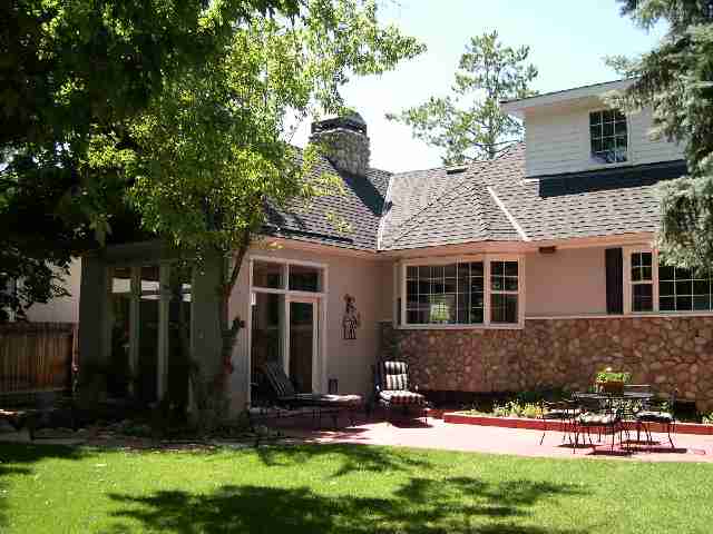 220 Circle Drive Reno, NV 89509 - Photo 4 of 8 Gallery Image 4
