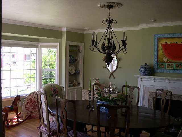 220 Circle Drive Reno, NV 89509 - Photo 5 of 8 Gallery Image 5