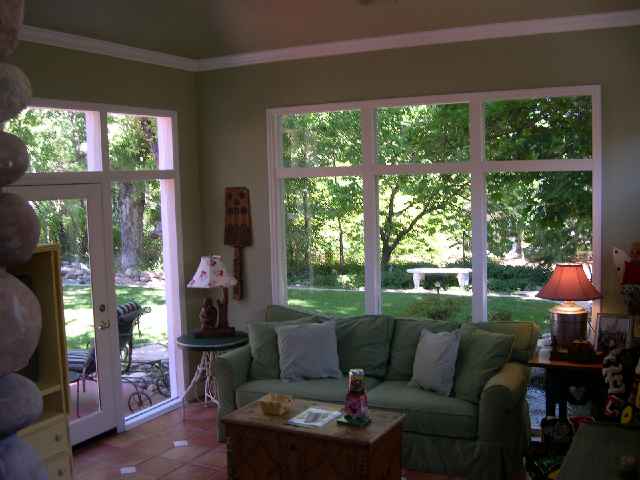 220 Circle Drive Reno, NV 89509 - Photo 6 of 8 Gallery Image 6