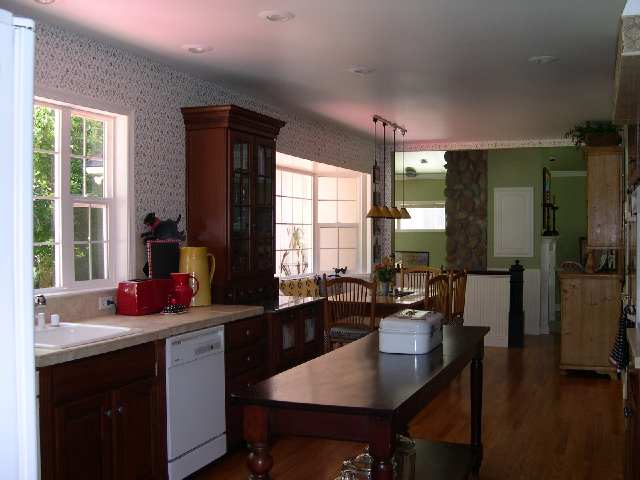 220 Circle Drive Reno, NV 89509 - Photo 7 of 8 Gallery Image 7