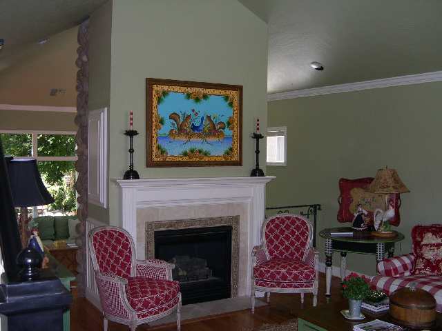 220 Circle Drive Reno, NV 89509 - Photo 8 of 8 Gallery Image 8