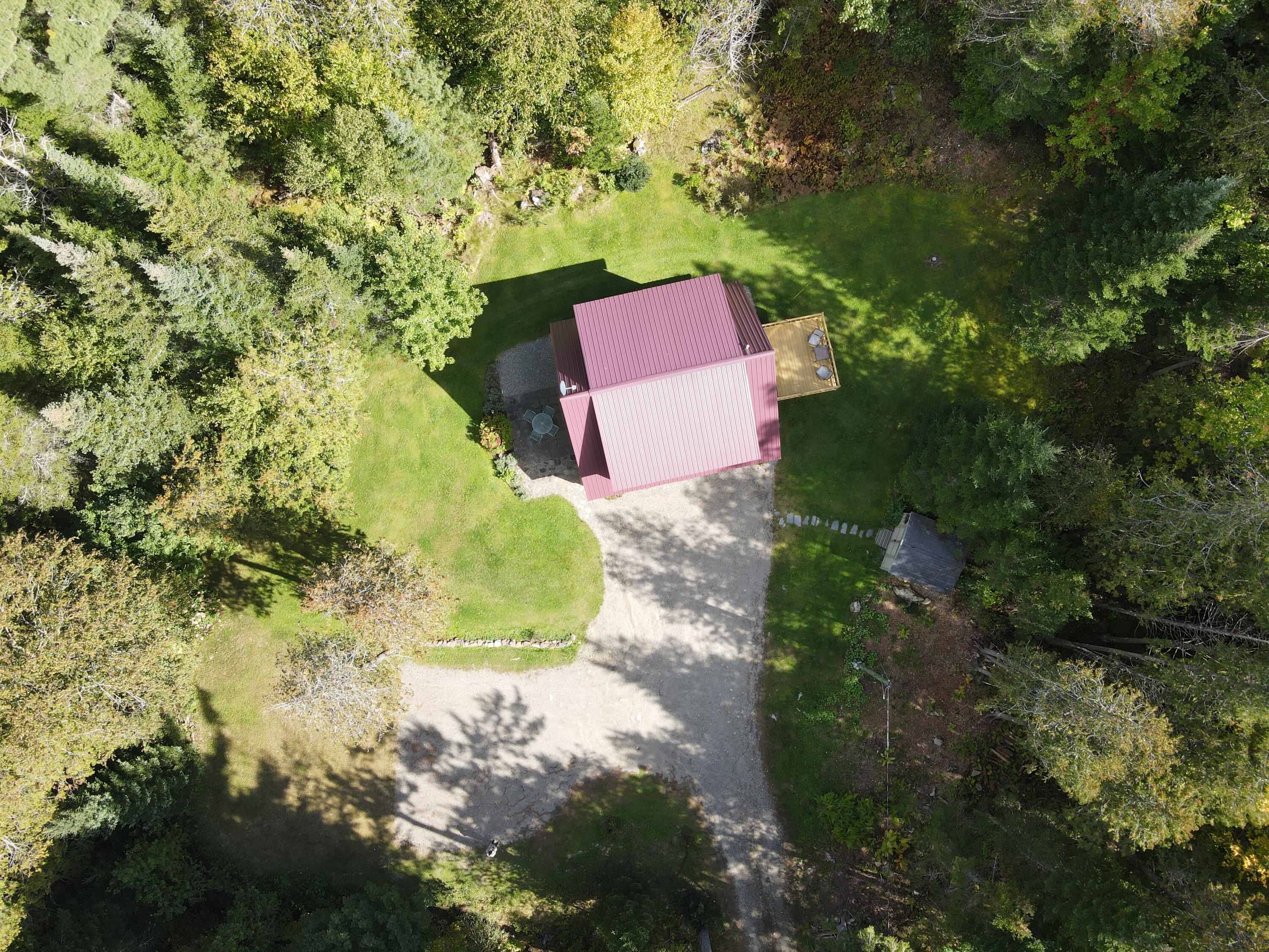 61 Bagaduce Road Holden, ME 04429 - Photo 28 of 31 28