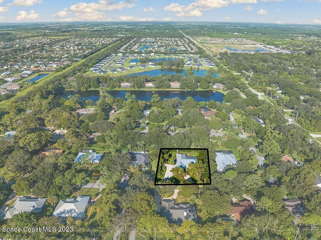 4307 2nd Square Southwest Vero Beach, FL 32968 - Photo 12 of 46 a view of a city