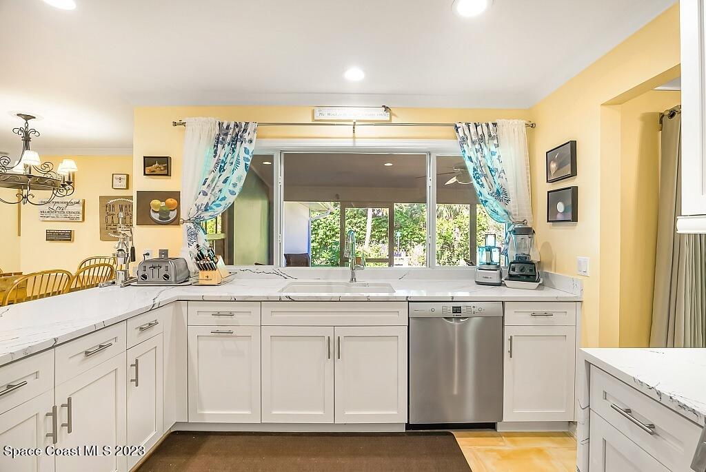 4307 2nd Square Southwest Vero Beach, FL 32968 - Photo 20 of 46 4307-2nd-Sq-SW-011-1024