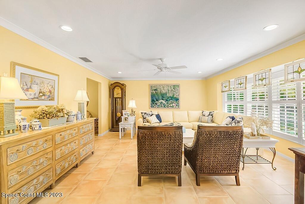 4307 2nd Square Southwest Vero Beach, FL 32968 - Photo 35 of 46 4307-2nd-Sq-SW-004-1024