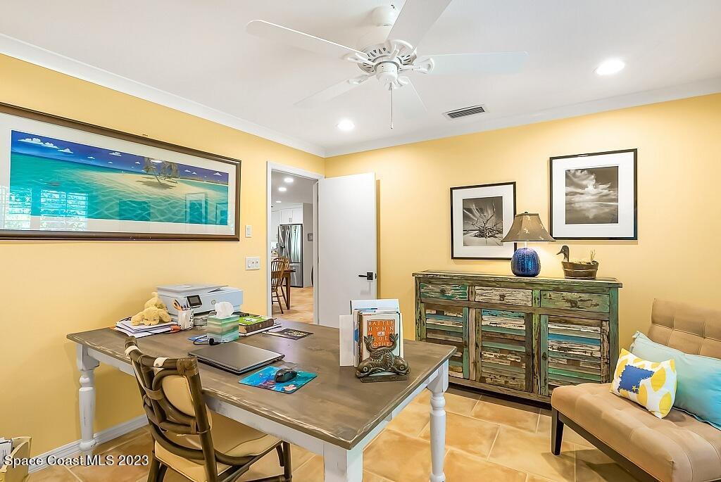 4307 2nd Square Southwest Vero Beach, FL 32968 - Photo 44 of 46 4307-2nd-Sq-SW-022-1024