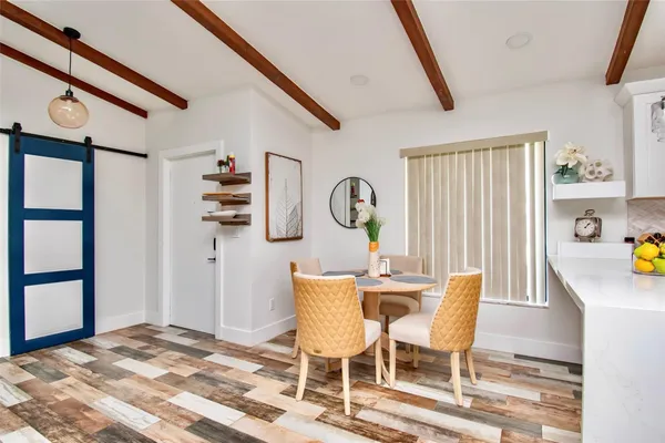 $4,700 | 6557 Country Wood Way, Delray Beach, FL 33484