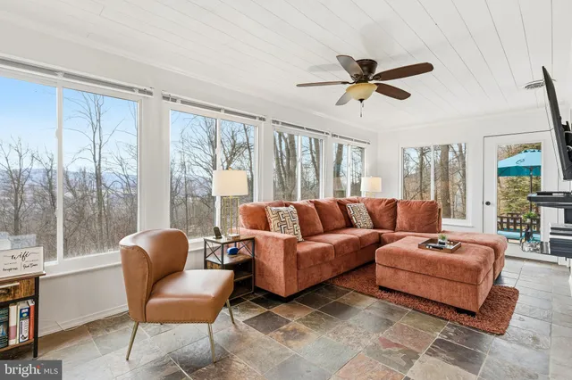 $425,000 | 738 Frst Dr Extension, Luray, VA 22835