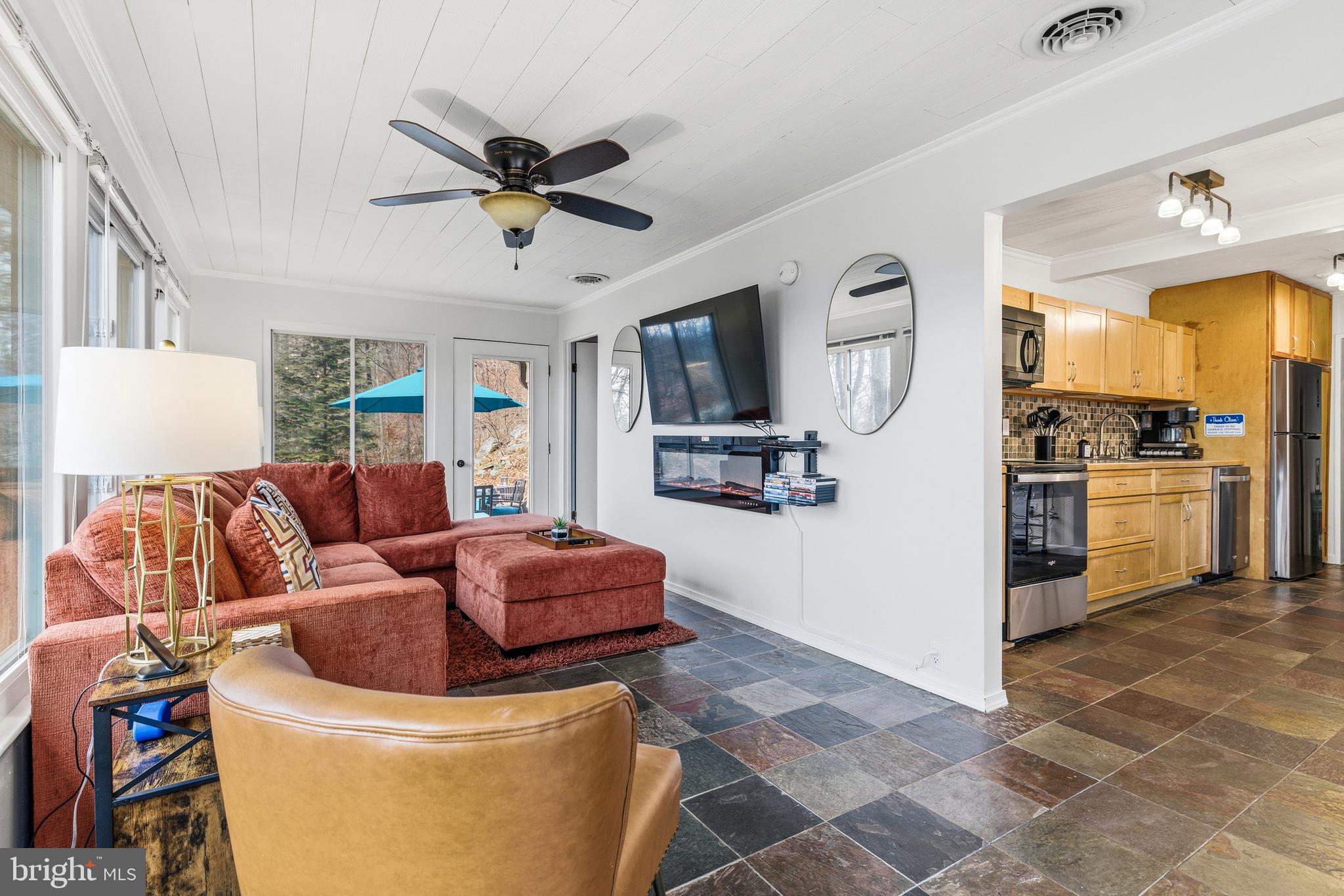 738 Frst Dr Extension Luray, VA 22835 - Photo 12 of 33