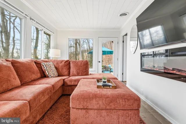 $425,000 | 738 Frst Dr Extension, Luray, VA 22835