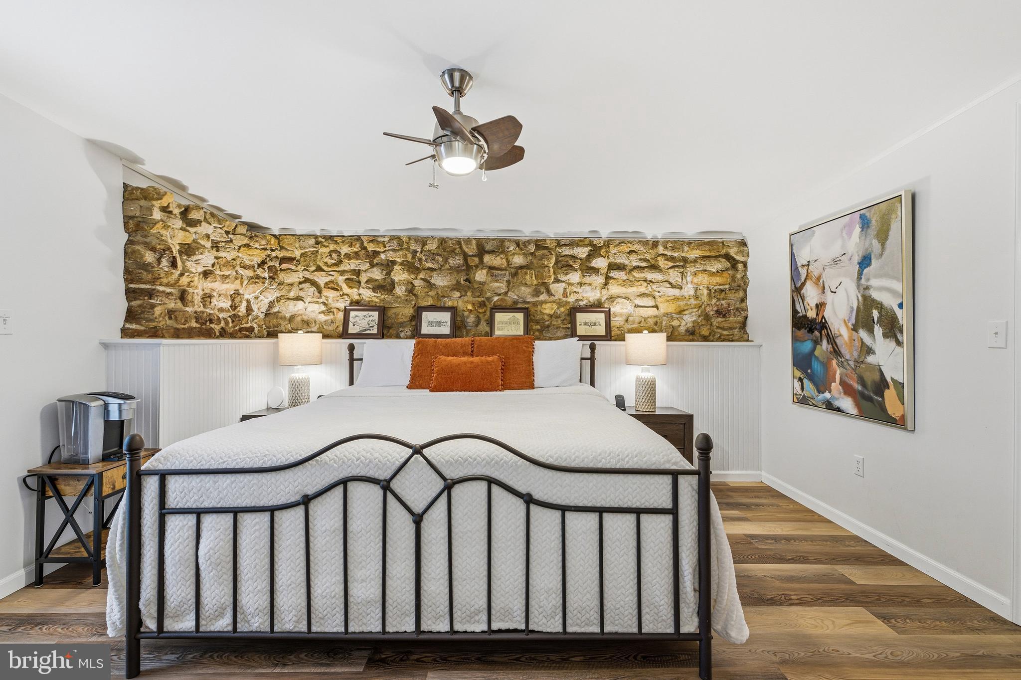 738 Frst Dr Extension Luray, VA 22835 - Photo 15 of 33