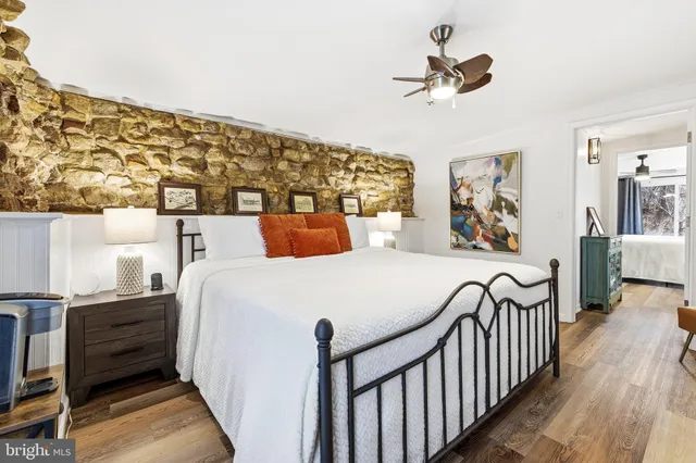 $425,000 | 738 Frst Dr Extension, Luray, VA 22835