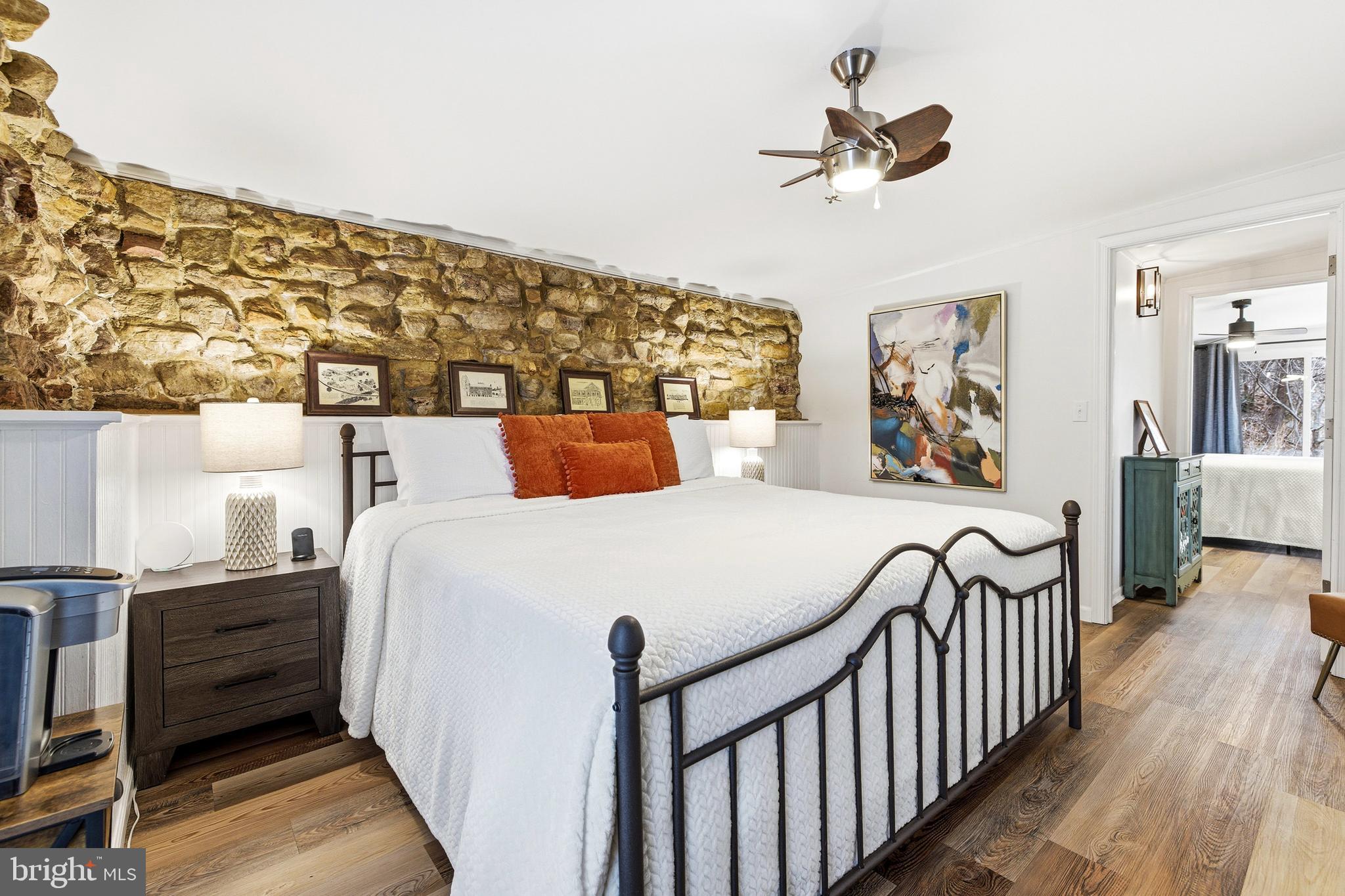 738 Frst Dr Extension Luray, VA 22835 - Photo 16 of 33