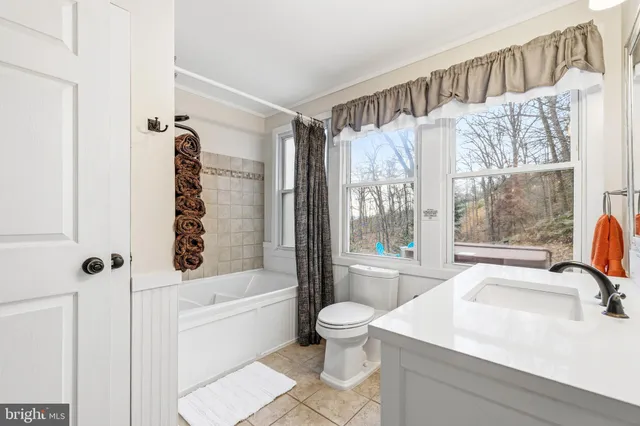 $425,000 | 738 Frst Dr Extension, Luray, VA 22835