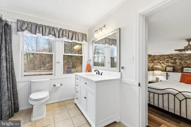 $425,000 | 738 Frst Dr Extension, Luray, VA 22835