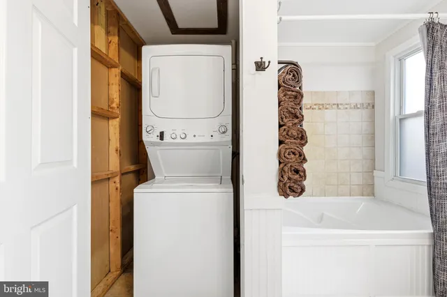 $425,000 | 738 Frst Dr Extension, Luray, VA 22835