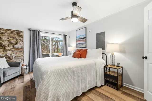 $425,000 | 738 Frst Dr Extension, Luray, VA 22835