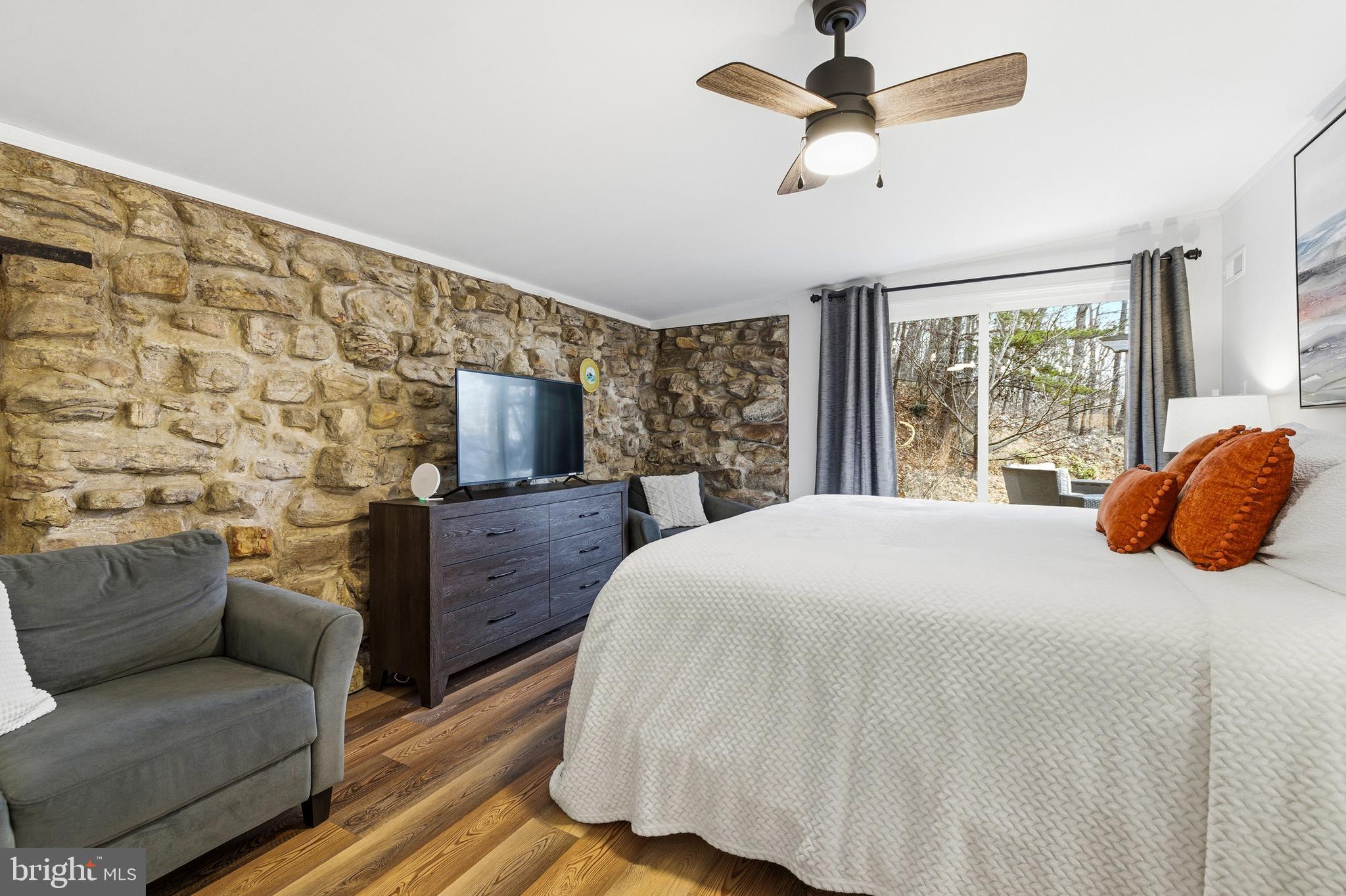 738 Frst Dr Extension Luray, VA 22835 - Photo 21 of 33