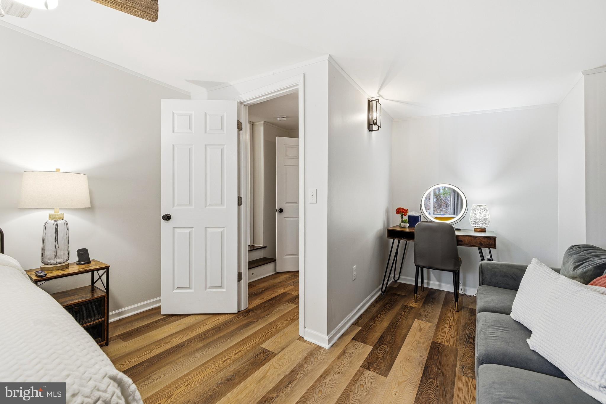 738 Frst Dr Extension Luray, VA 22835 - Photo 22 of 33