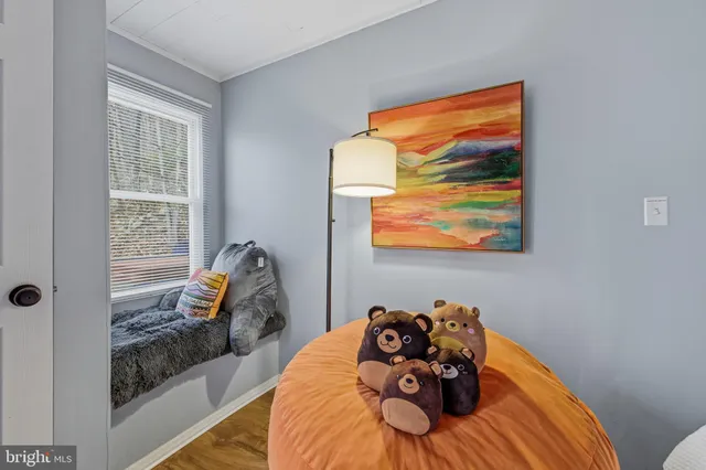 $425,000 | 738 Frst Dr Extension, Luray, VA 22835