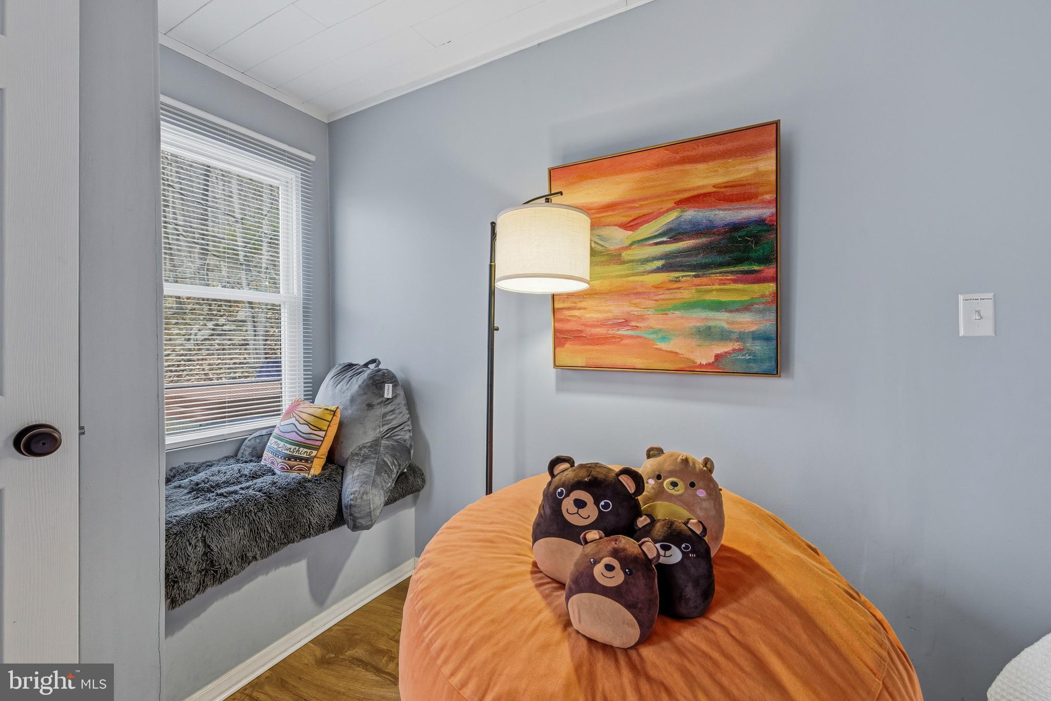 738 Frst Dr Extension Luray, VA 22835 - Photo 24 of 33