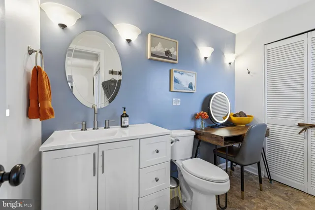 $425,000 | 738 Frst Dr Extension, Luray, VA 22835