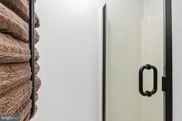 $425,000 | 738 Frst Dr Extension, Luray, VA 22835