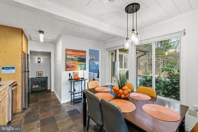 $425,000 | 738 Frst Dr Extension, Luray, VA 22835