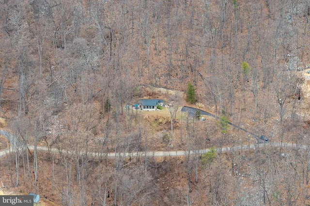 $425,000 | 738 Frst Dr Extension, Luray, VA 22835