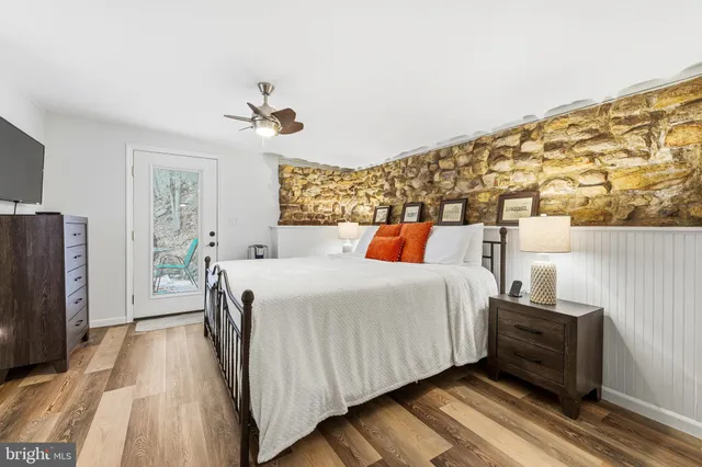 $425,000 | 738 Frst Dr Extension, Luray, VA 22835