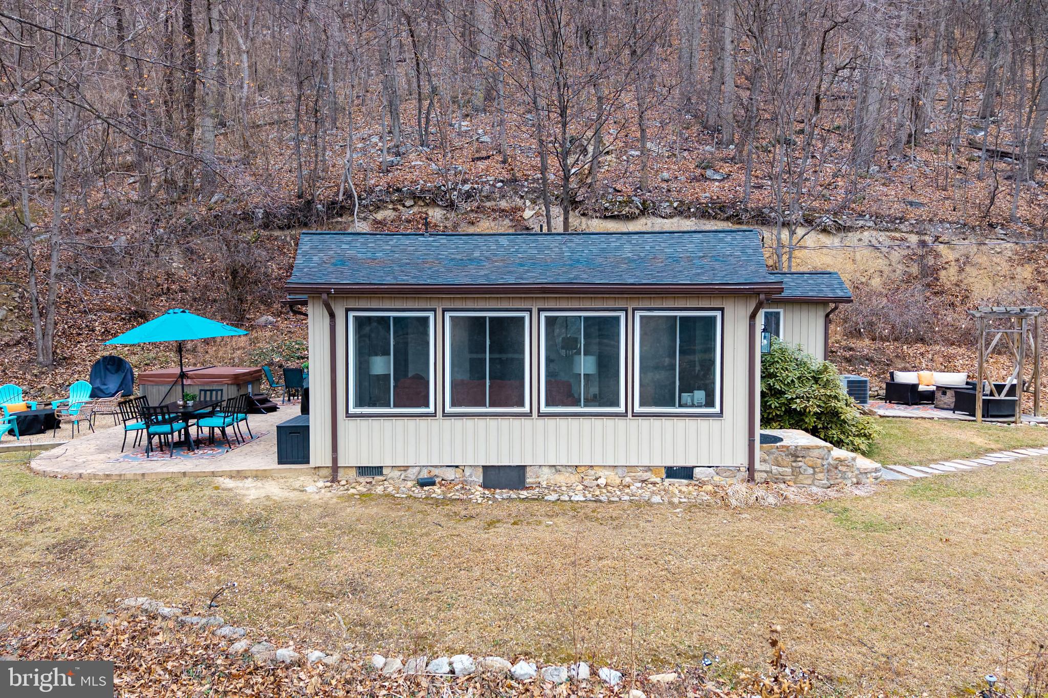 738 Frst Dr Extension Luray, VA 22835 - Photo 7 of 33