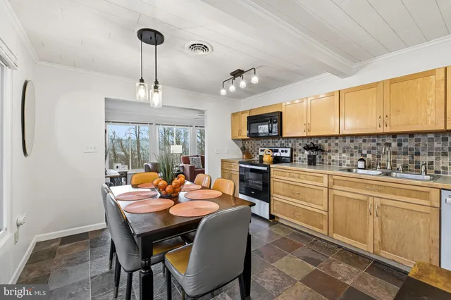 $425,000 | 738 Frst Dr Extension, Luray, VA 22835