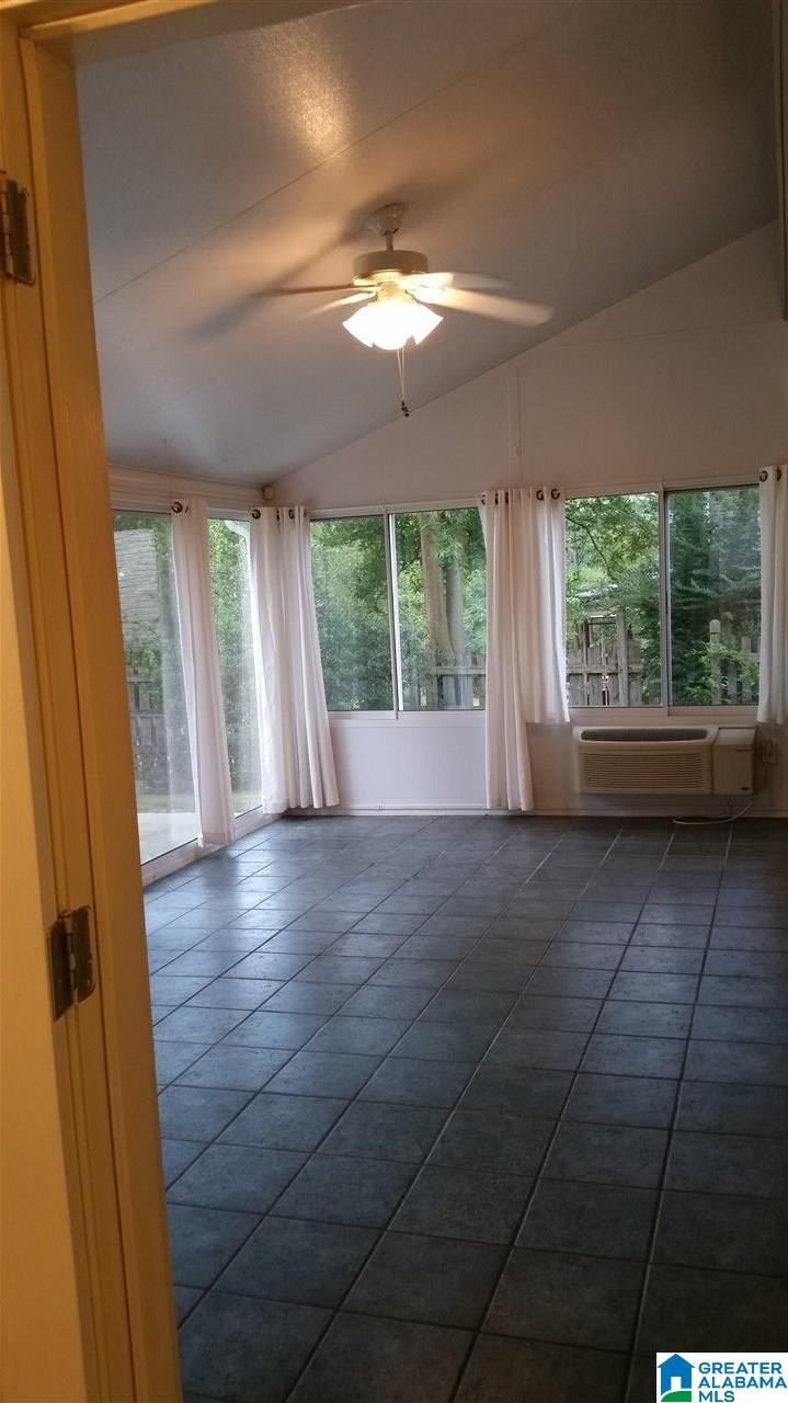 121 Heather Way, Unit 18 Pelham, AL 35124 - Photo 20 of 47