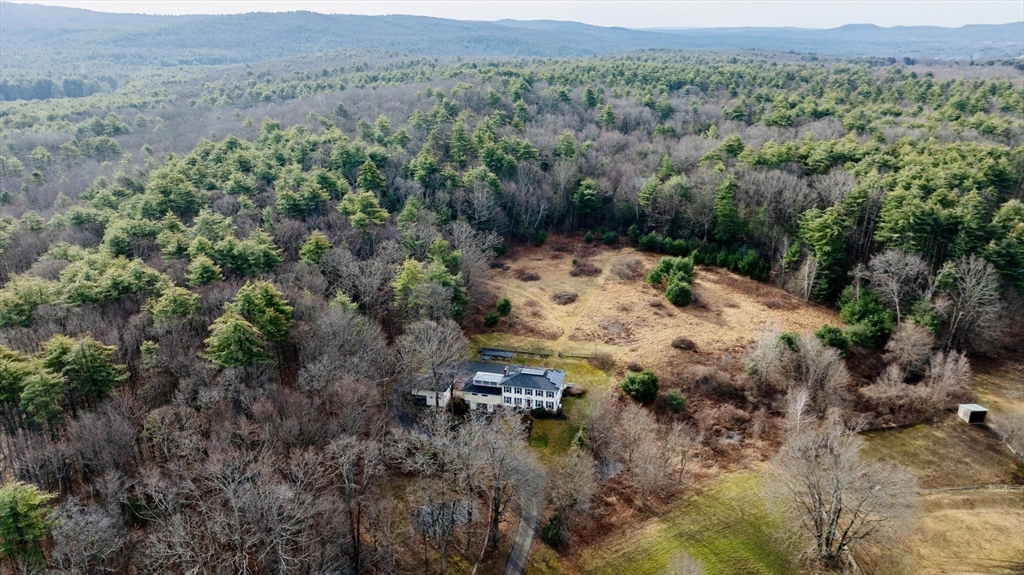 435 Market Hill Road Amherst, MA 01002 - Photo 41 of 42