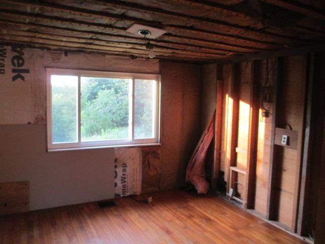 305 Brewer Lake Road Orrington, ME 04474 - Photo 8 of 28 Photo