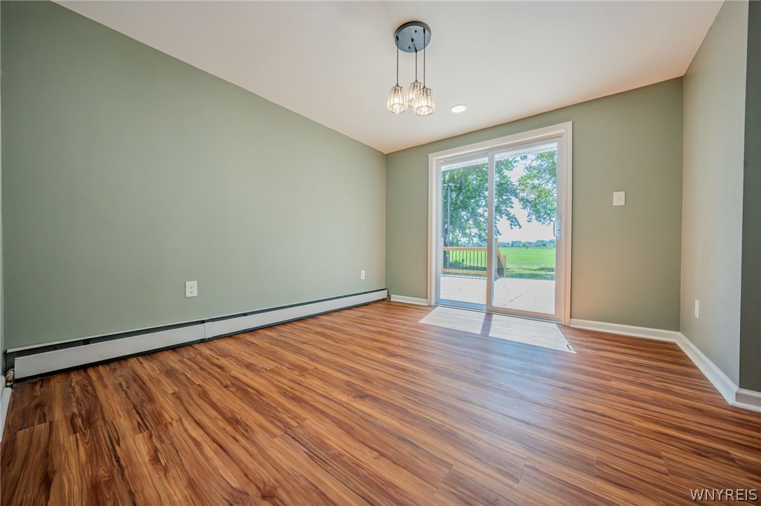 6034 Godfrey Road Newfane, NY 14028 - Photo 9 of 50 Gallery Image 9