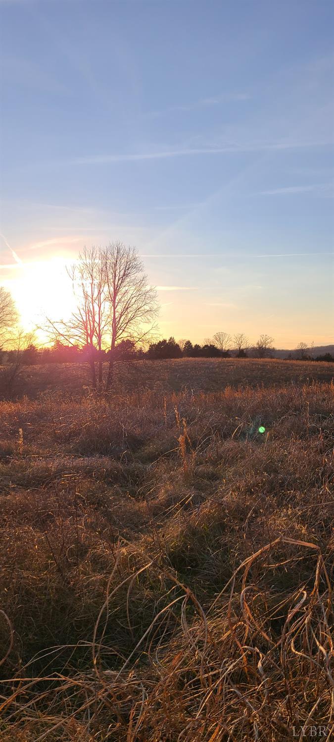 0 Lot 3 Clarks Road Rustburg, VA 24588 - Photo 2 of 6 a view of an ocean