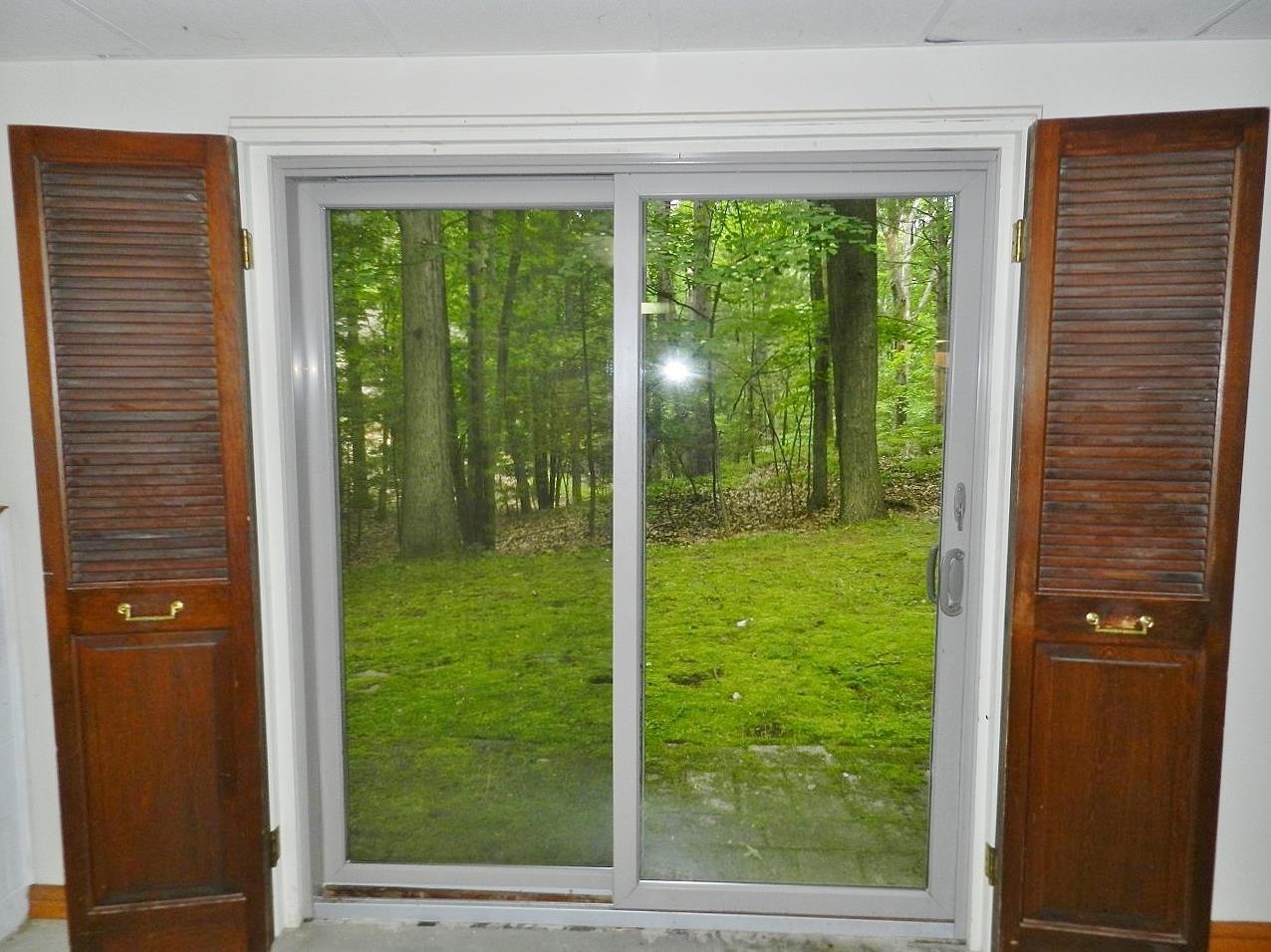 2880 Holiday Pines Road Traverse City, MI 49686 - Photo 56 of 66 1923299-c7ef6442-8625-489f-811c-e8a21a5737cc.JPG