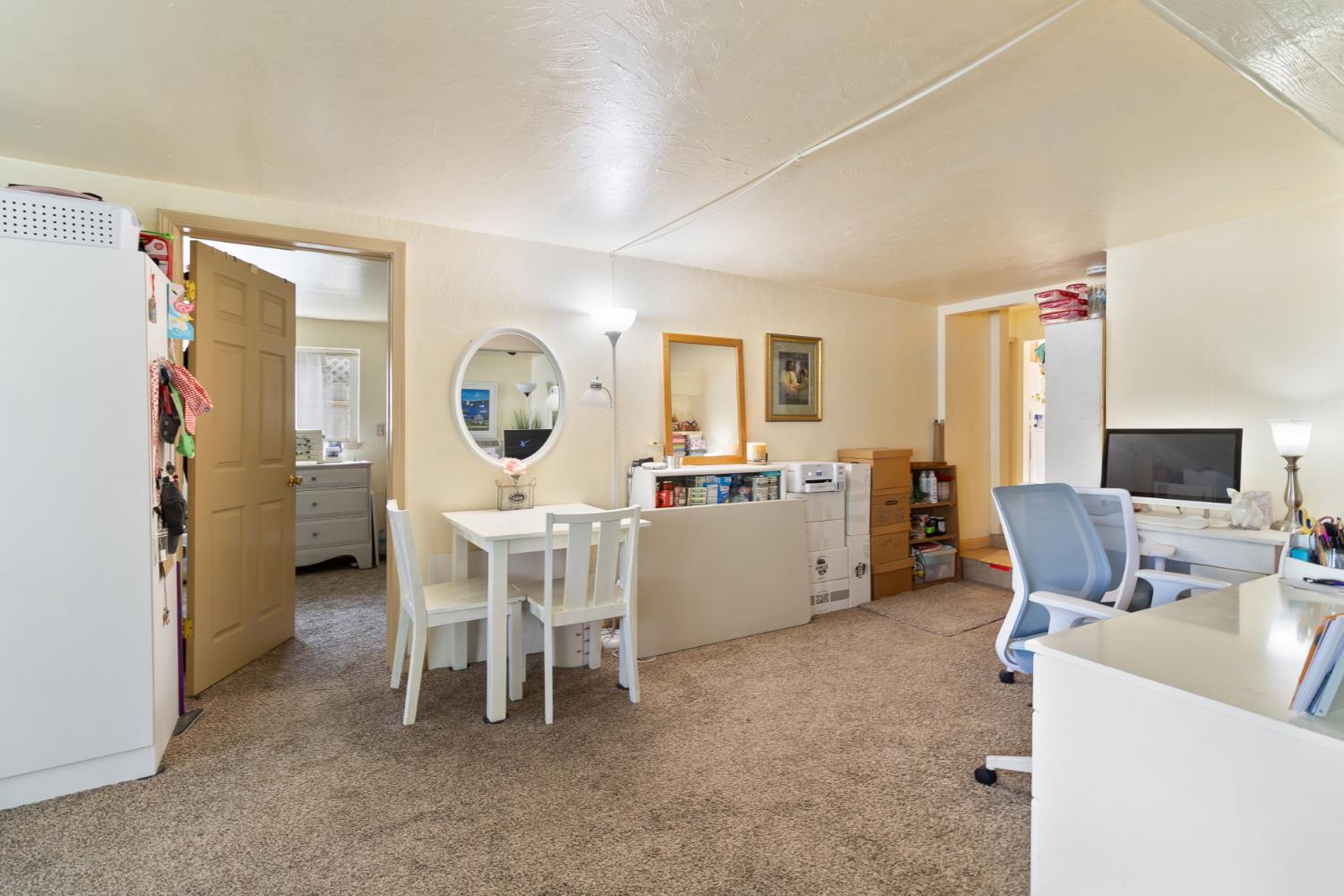 504 West Marlette Street Ione, CA 95640 - Photo 11 of 53