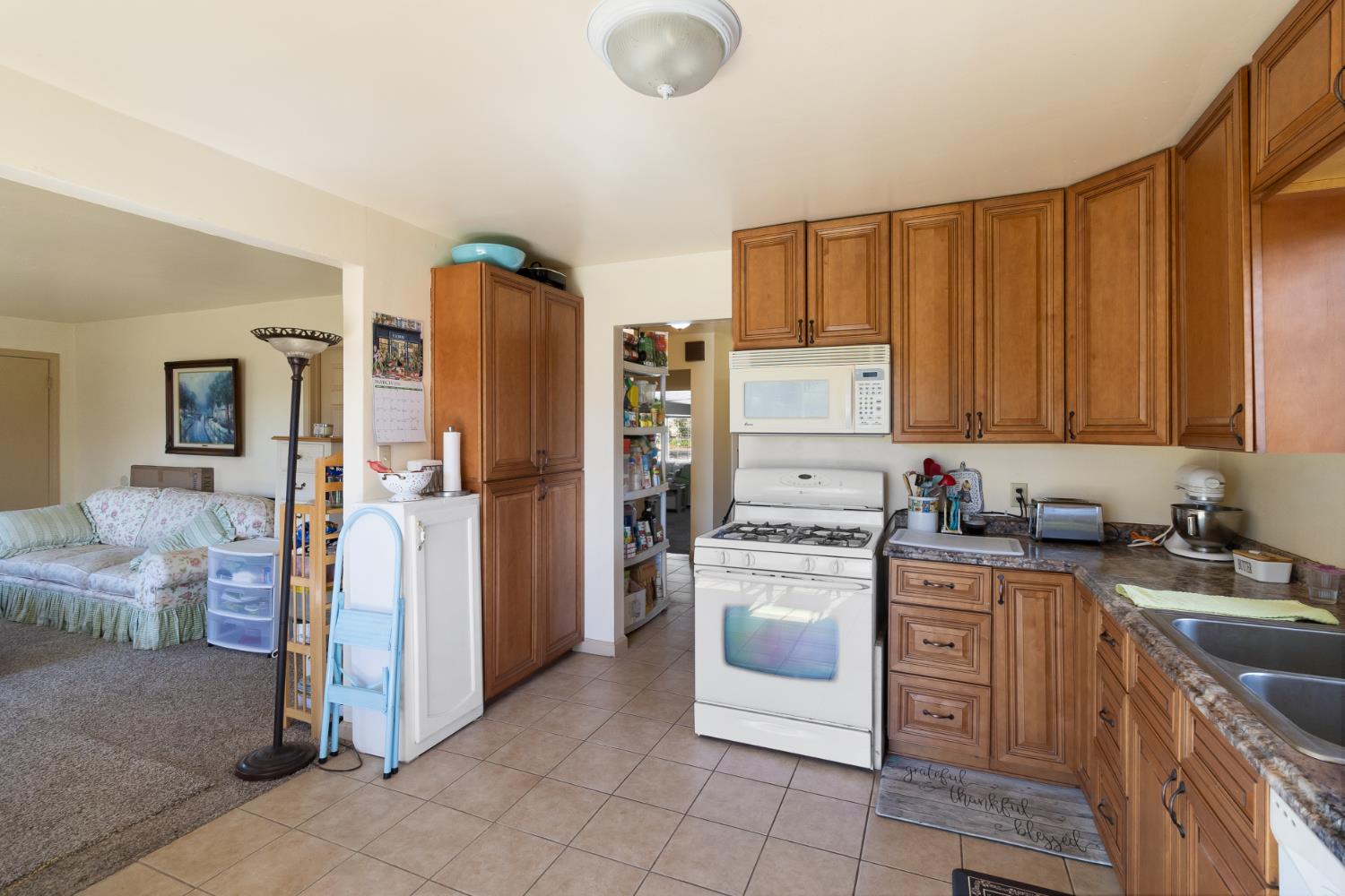 504 West Marlette Street Ione, CA 95640 - Photo 20 of 53