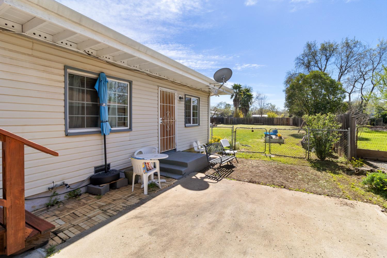 504 West Marlette Street Ione, CA 95640 - Photo 43 of 53