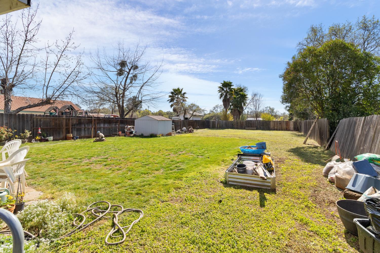 504 West Marlette Street Ione, CA 95640 - Photo 45 of 53