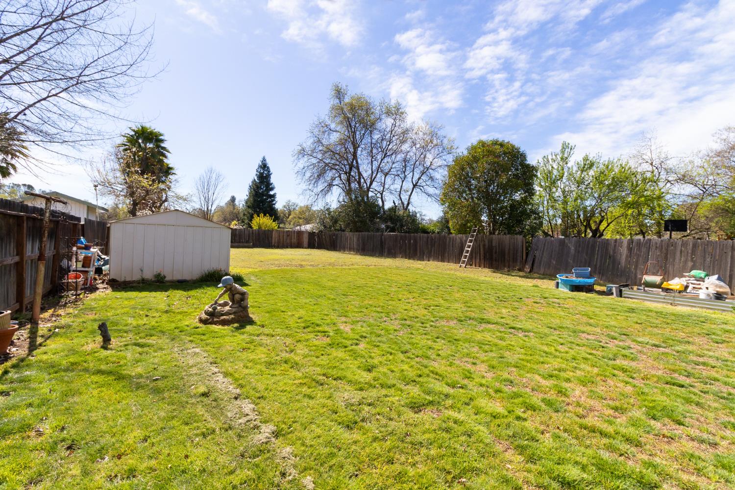 504 West Marlette Street Ione, CA 95640 - Photo 46 of 53