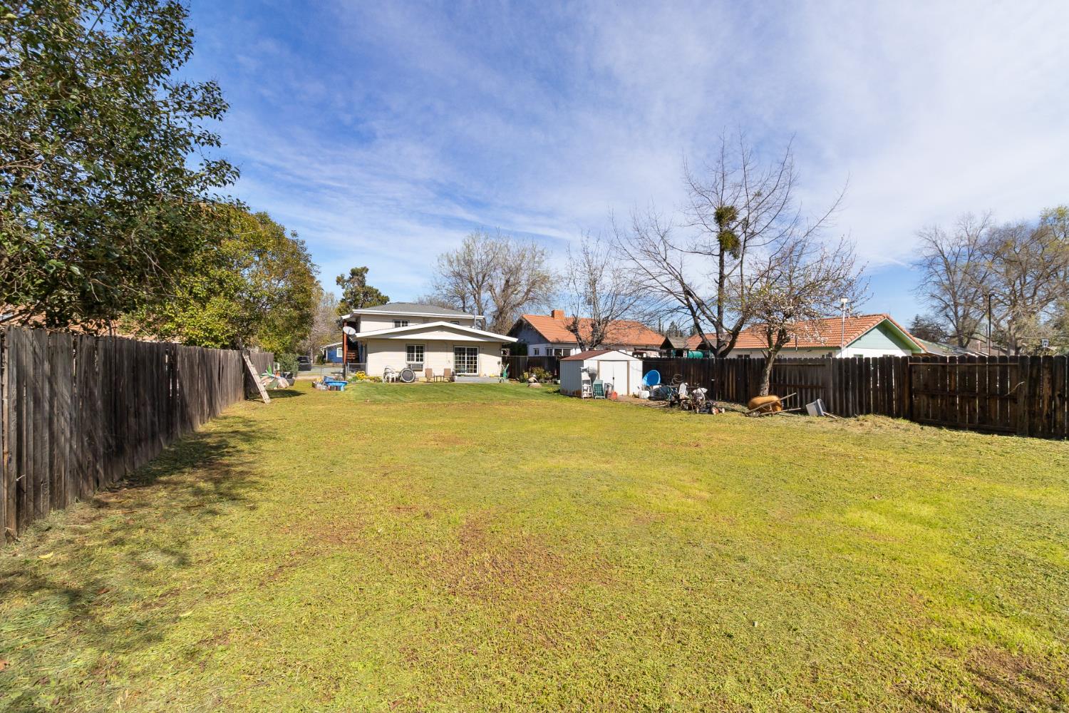 504 West Marlette Street Ione, CA 95640 - Photo 48 of 53