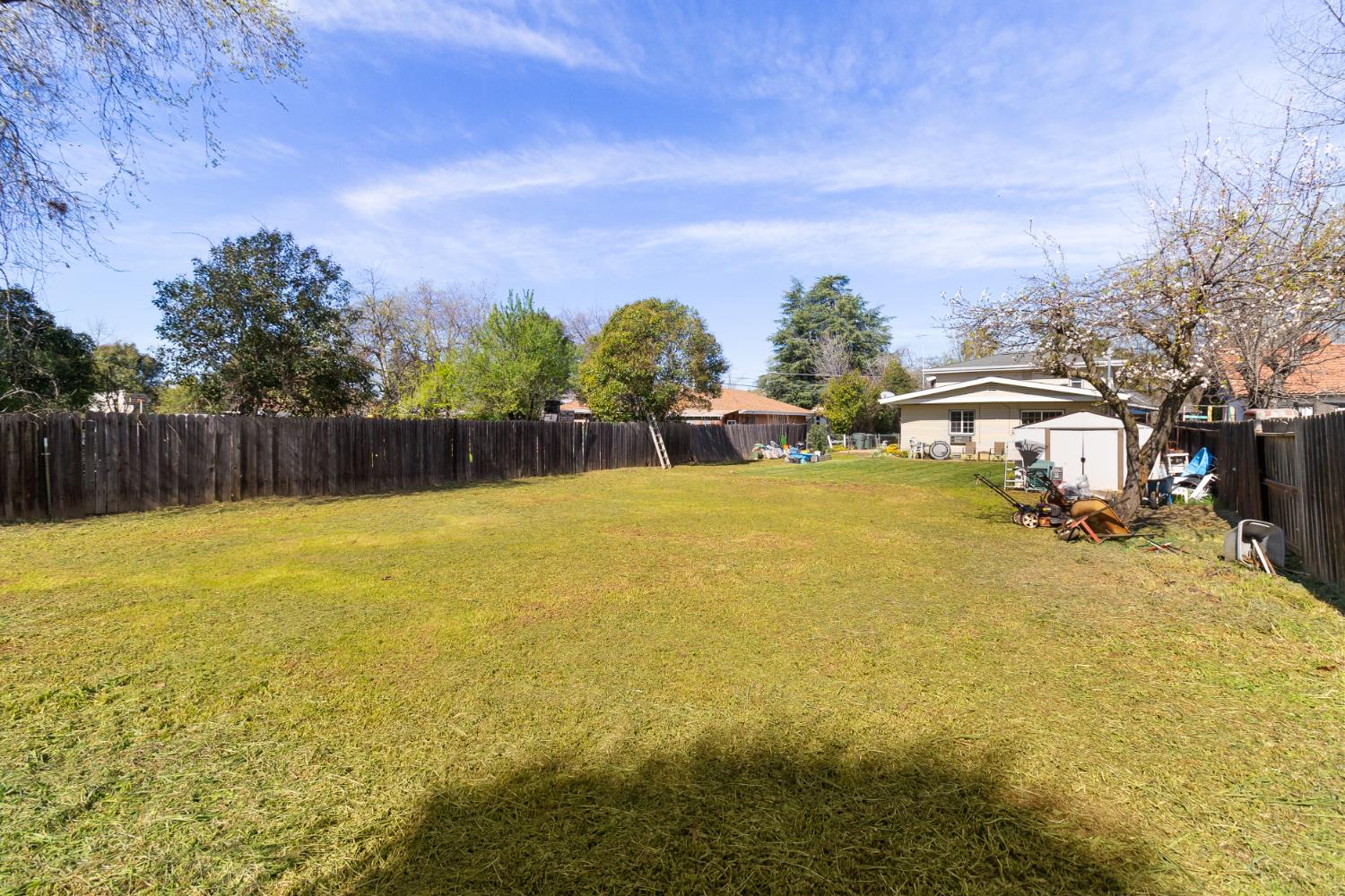 504 West Marlette Street Ione, CA 95640 - Photo 49 of 53
