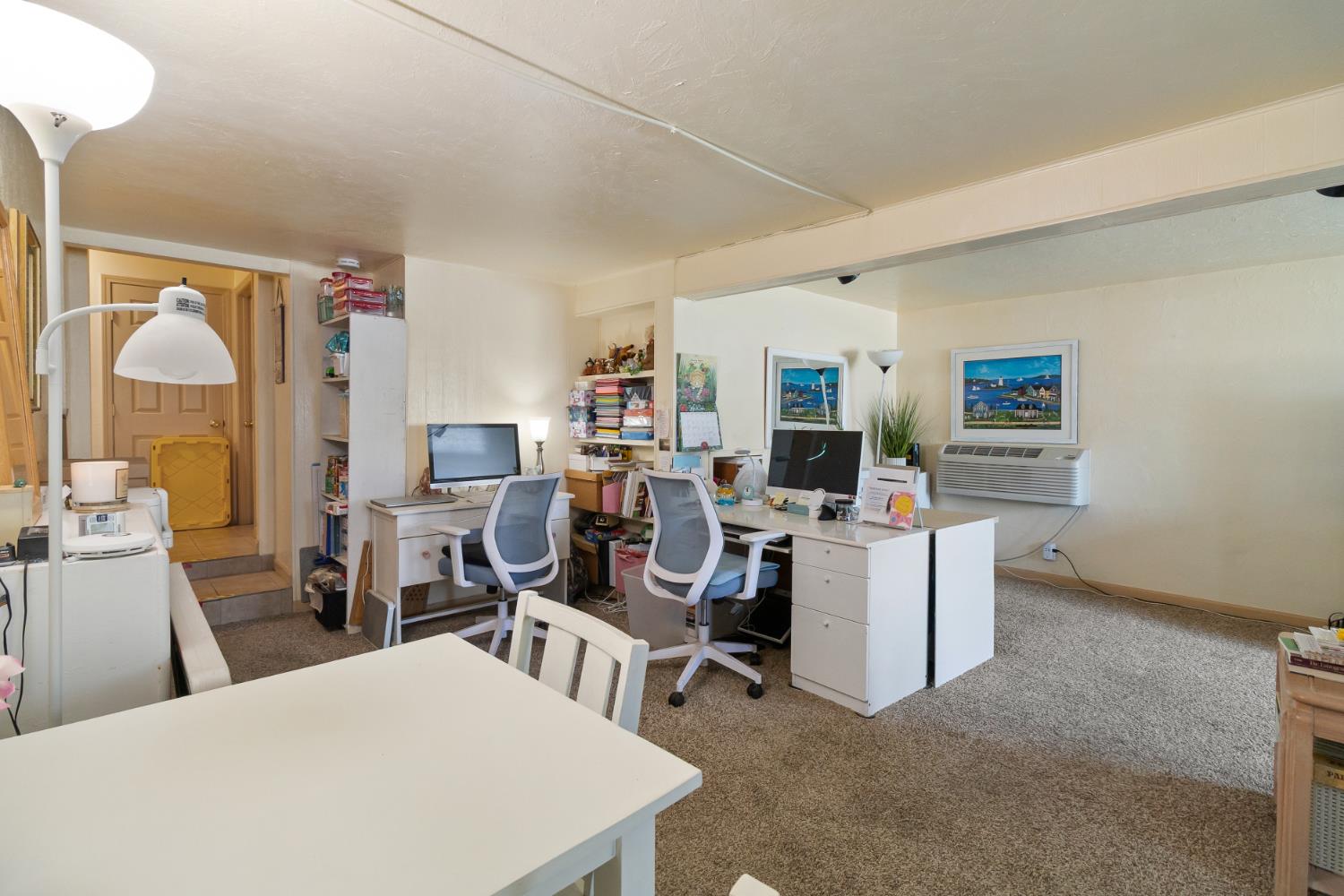 504 West Marlette Street Ione, CA 95640 - Photo 7 of 53